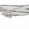 BB_S3038197