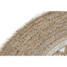 BB_S3038200