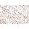BB_S3038287