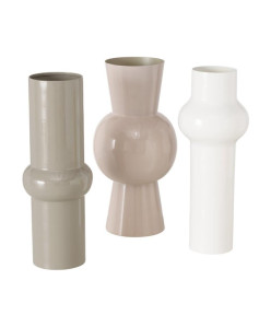 VARNJO VĀZE D16CM H30CM,...