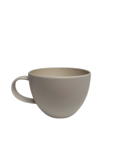 FINE PLUS SATIN Cup  250ML,...