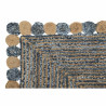 BB_S3038321