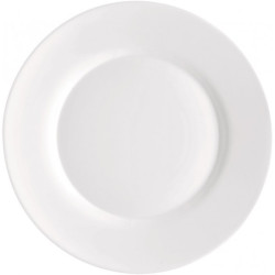 Šķīvis 20cm TOLEDO BORMIOLI