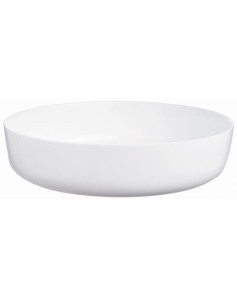 DIWALI 250°C CAPACITY  26CM...