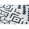 BB_S3038389