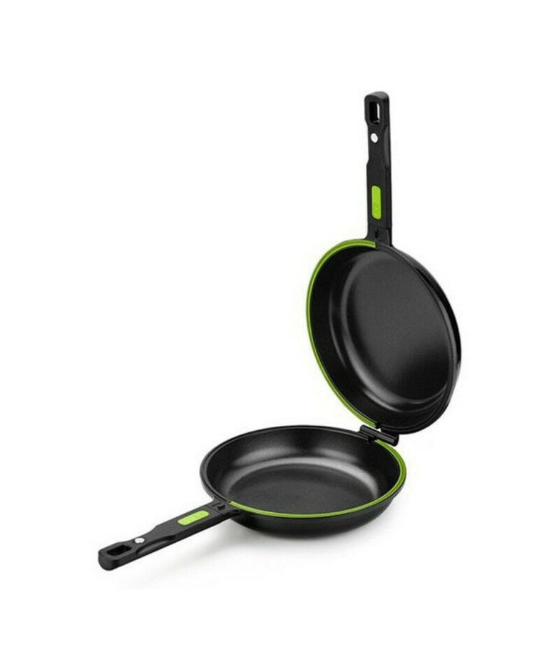 Omelette Pan BRA A121467 Ø 26 cm Ø 26 cm