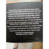 BB_S2417529
