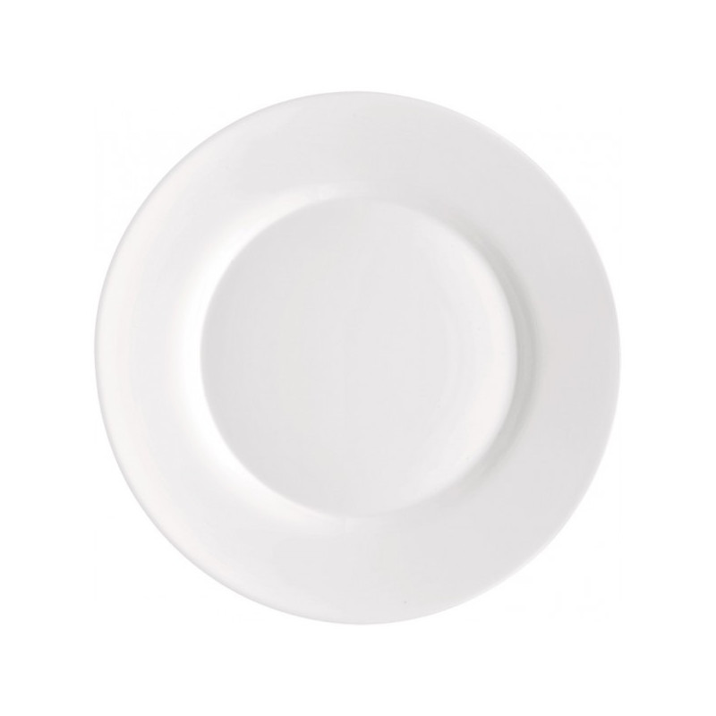 Lėkštė 25cm TOLEDO BORMIOLI