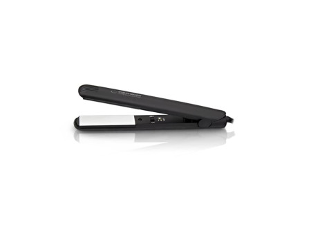 Esp.Prostownica 35W Hair Straightener