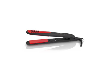 Esp.Prostownica 35W Hair Straightener