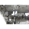 BB_S3029922