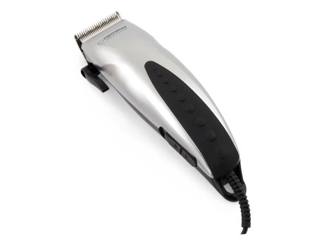 Esp.STYLIST hair clipper