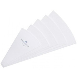 KONDITOREJAS PACKAGE  0.7L,...