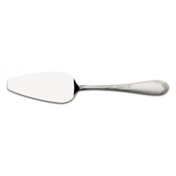 RENASCENCA KŪKU LĀPSTIŅA,...