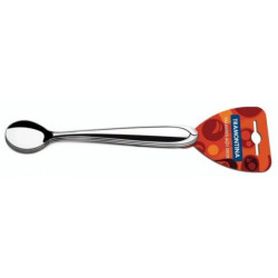 LAGUNA KOKTEIĻU spoons...