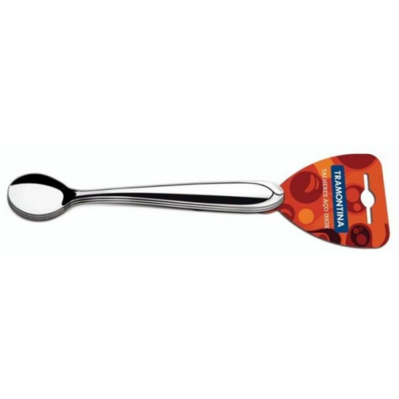 LAGUNA KOKTEIĻU spoons  3PC.., Tramontina