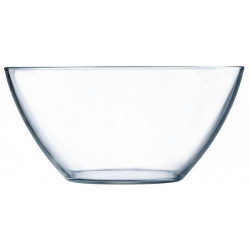 COSMOS A BOWL 28CM 4.9L...