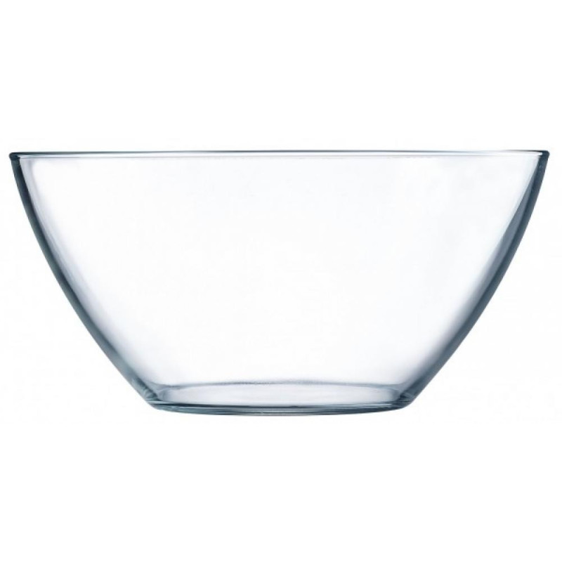 COSMOS A BOWL 28CM 4.9L 44029, Partner