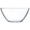 COSMOS A BOWL 28CM 4.9L 44029, Partner