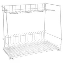 LAGON TRAUKU DRYER...