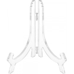 STATĪVS ŠĶĪVJIEM D18-D26CM,...