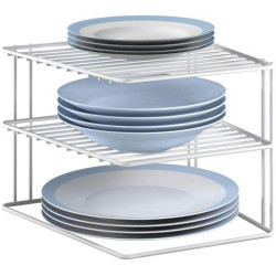 SILOS STŪRA PLAUKTS...