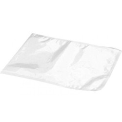 VAKUUMA MAISIŅI 25x35CM,...