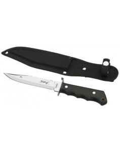 FISH MEDĪBU/ZVEJNIEKU KNIFE...