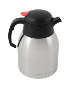 THERMOS  AR POGU N/T 2L,...