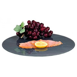 SERVĒJAMĀ glass  TRAY ,...