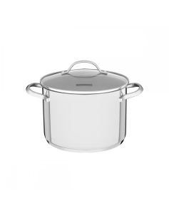 UNA DZIĻAIS PAN  20CM,...