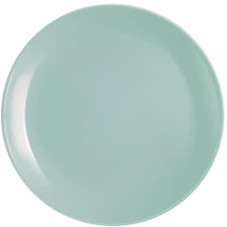 DIWALI TURQUOISE DINING...