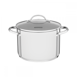 UNA DZIĻAIS KATLS 24CM,...