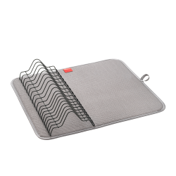 LAVA DRY-TEX TRAUKU DRYER...