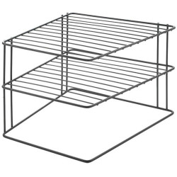 LAVA PALIO STŪRA PLAUKTS...