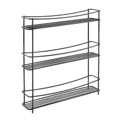 LAVA KUMINO PLAUKTS...