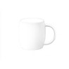 MUG 400ML, PORCELĀNS, Wilmax