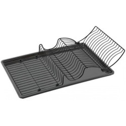 LAVA WING-TEX TRAUKU DRYER...