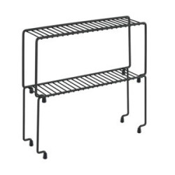 LAVA SAVIETOJAMS PLAUKTS...