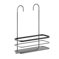 LAVA ORIGIN UZ JAUCĒJKRĀNA...