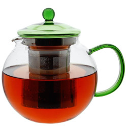 HARRY KETTLE  AR FILTER...