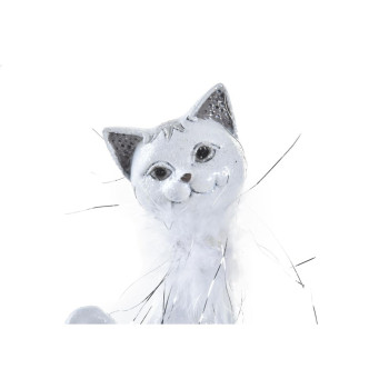 BB_S3030101