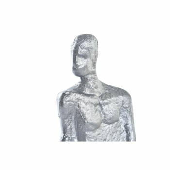 BB_S3030136