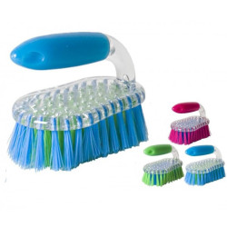 Birste 11*6*3.5cm 38016...