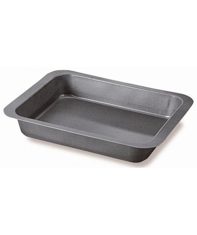 PATISSERIE DZIĻĀ FORMA CEPŠANAI 22x28CM, Ballarini