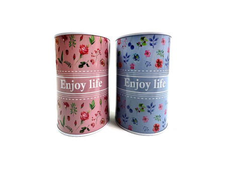 ENJOY LIFE hoiupõrsas 15x10cm