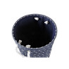 BB_S3028885