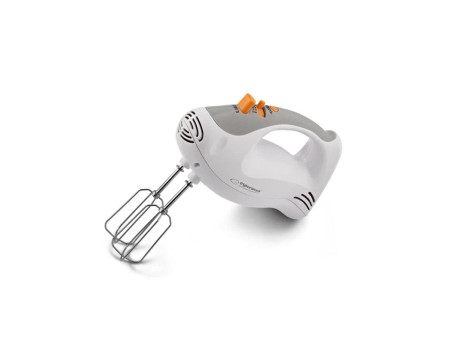 Esp. 250W Donut Hand Mixer