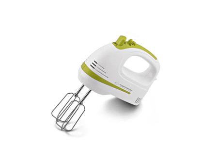 Esp.Apple Pie rokas mikseris 400W