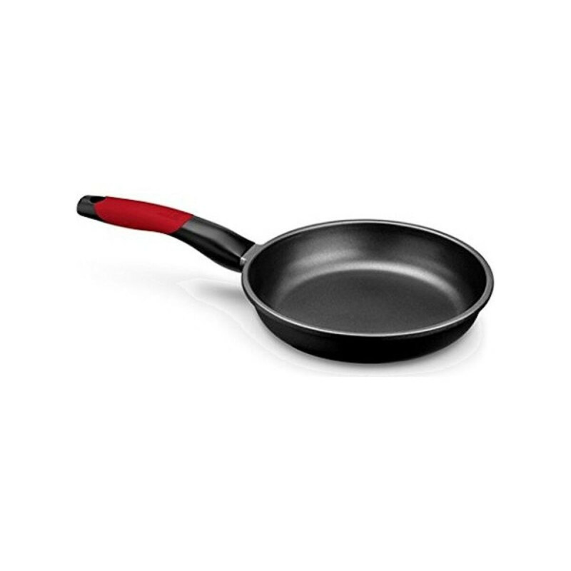 Non-stick frying pan Monix Premiere A4112,Ø 28 cm